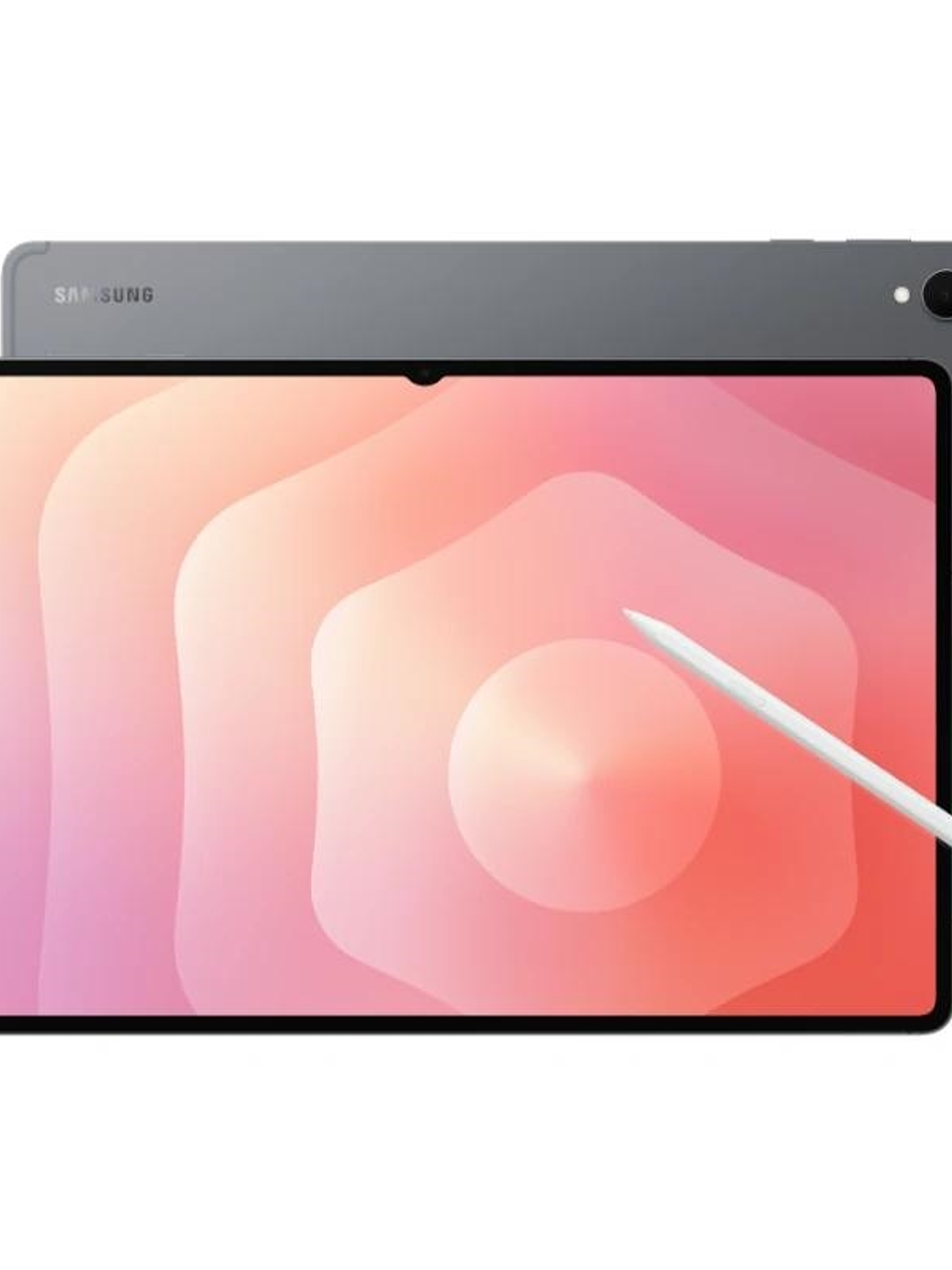 Samsung GalaxyTab S11 Ultra 14.6