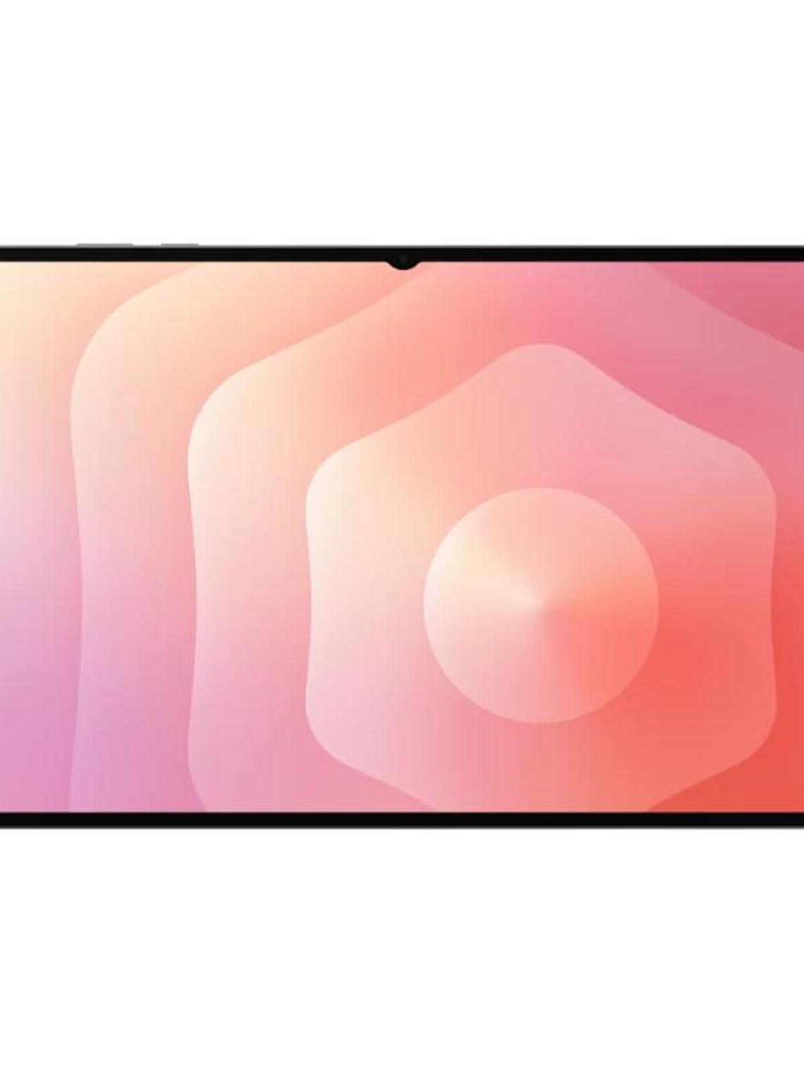 Samsung GalaxyTab S11 Ultra 14.6