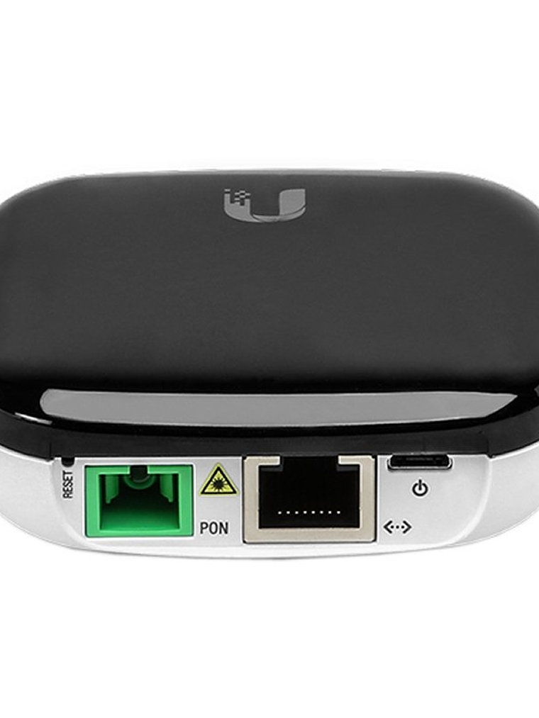 Ubiquiti UFiber UF-Loco 1xGPON 1xGB 1