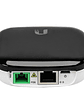 Ubiquiti UFiber UF-Loco 1xGPON 1xGB - Miniatura 1