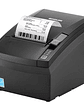 Bixolon Impresora Tickets SRP-330IIIESK Usb/ser/E - Miniatura 1