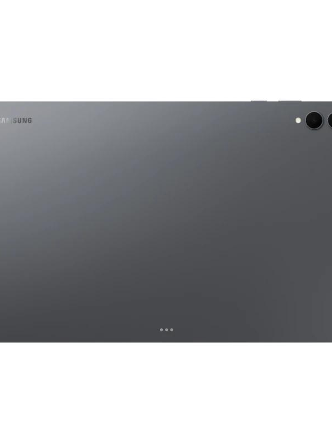 Samsung GalaxyTab S11 Ultra 14.6