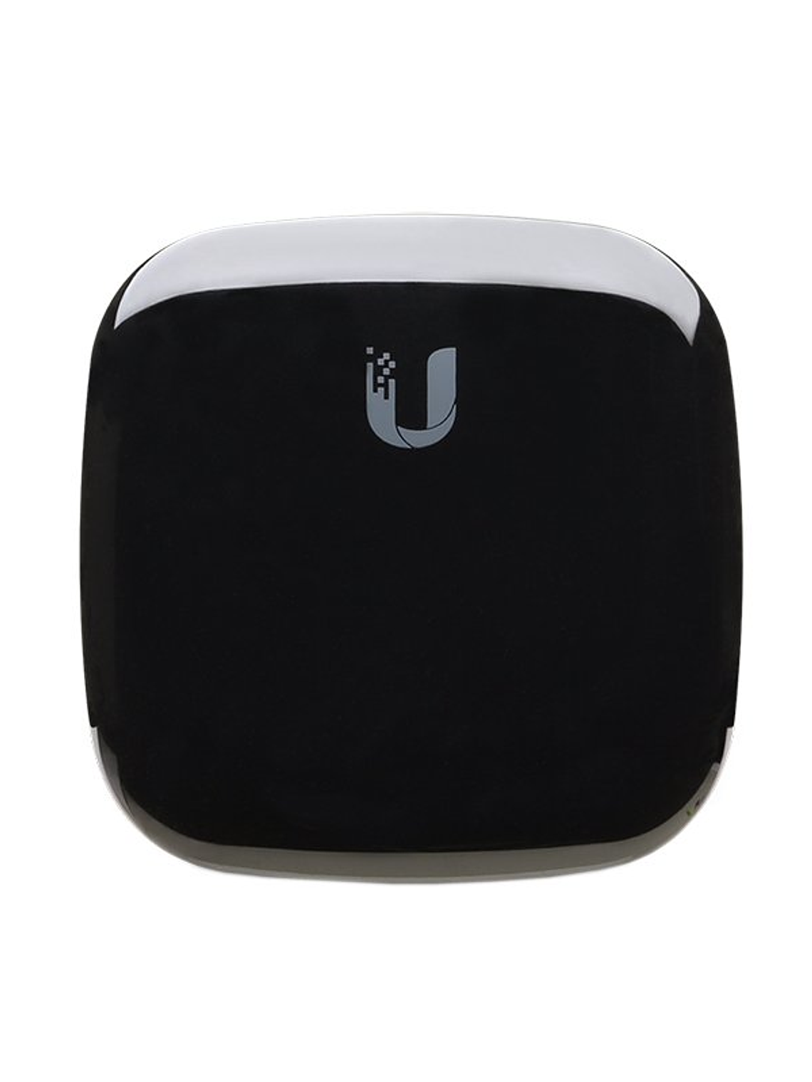 Ubiquiti UFiber UF-Loco 1xGPON 1xGB 2