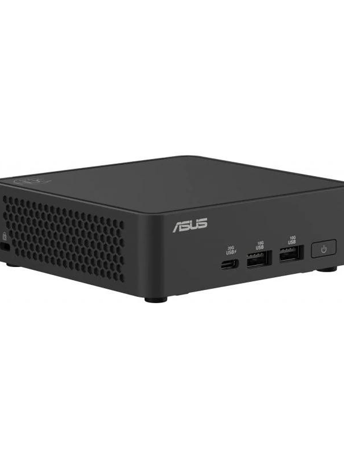 Asus NUC 15 Pro RNUC15CRKU500002 Ultra 5-225H Slim 1