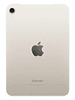 Apple IPAD MINI 2024 WI-FI 128GB STARLIGHT - Miniatura 4