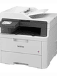 Brother Multifunción Laser Led MFC-L3740CDWE - Miniatura 2