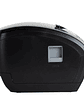 iggual Impresora térmica tickets TP EASY 80 USB+RJ - Miniatura 2