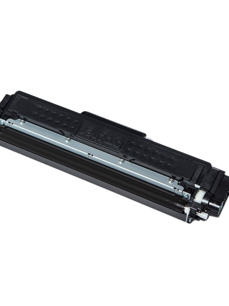 Brother Tóner TN243BK Negro 2