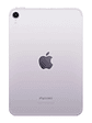 Apple IPAD MINI 2024 WI-FI 256GB PURPLE - Miniatura 4