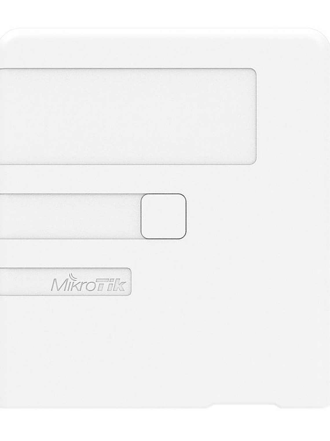 MikroTik GPEN11 Inyector PoE Pasivo 12-57V 1