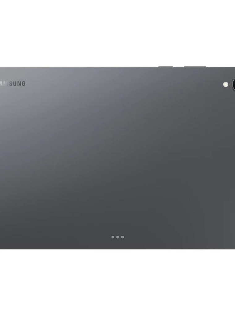 Samsung GalaxyTab S11 11