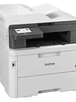 Brother Multifunción Laser Led MFC-L3760CDW - Miniatura 2