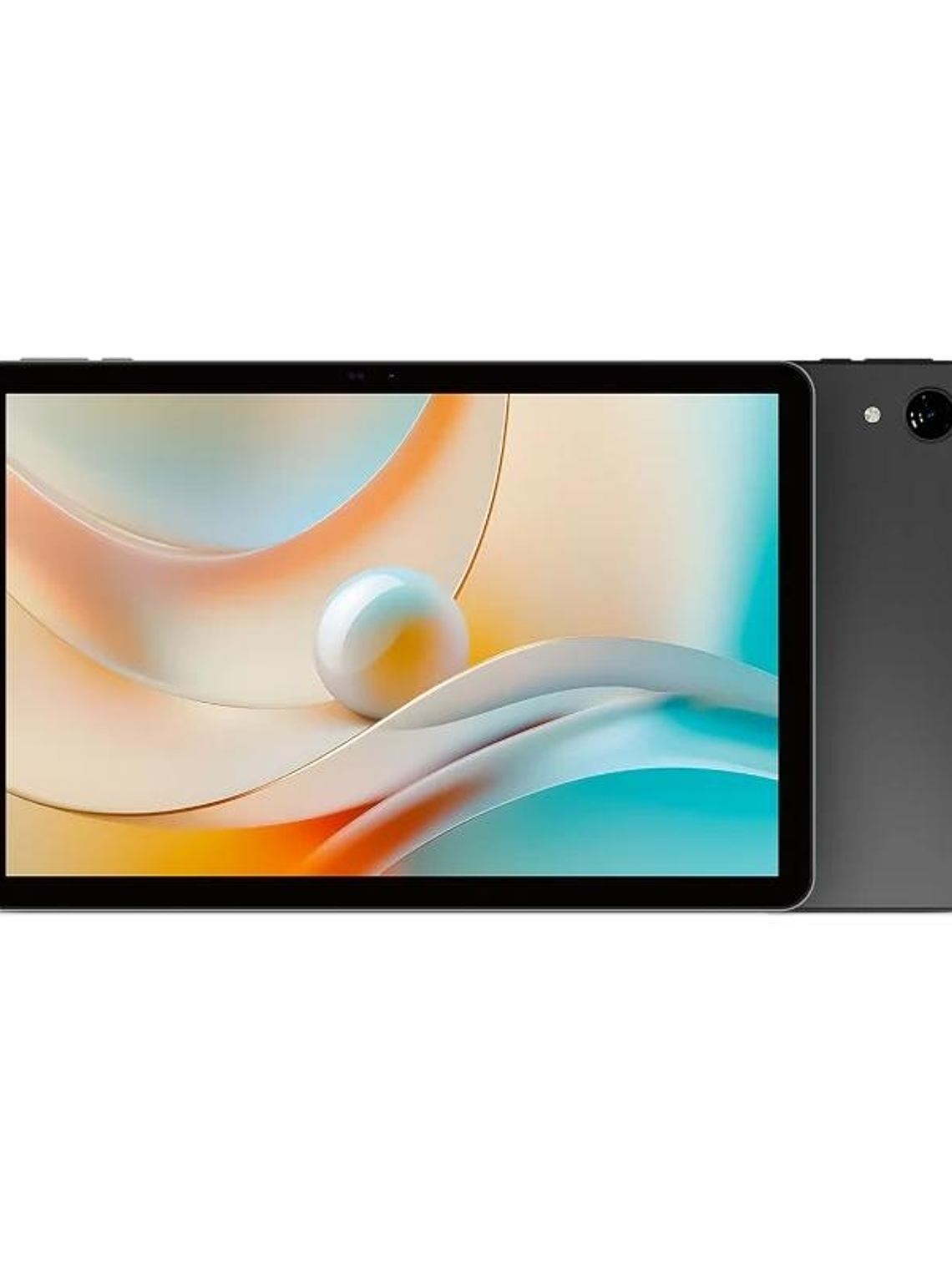 SPC Tablet Gravity 6 10.1