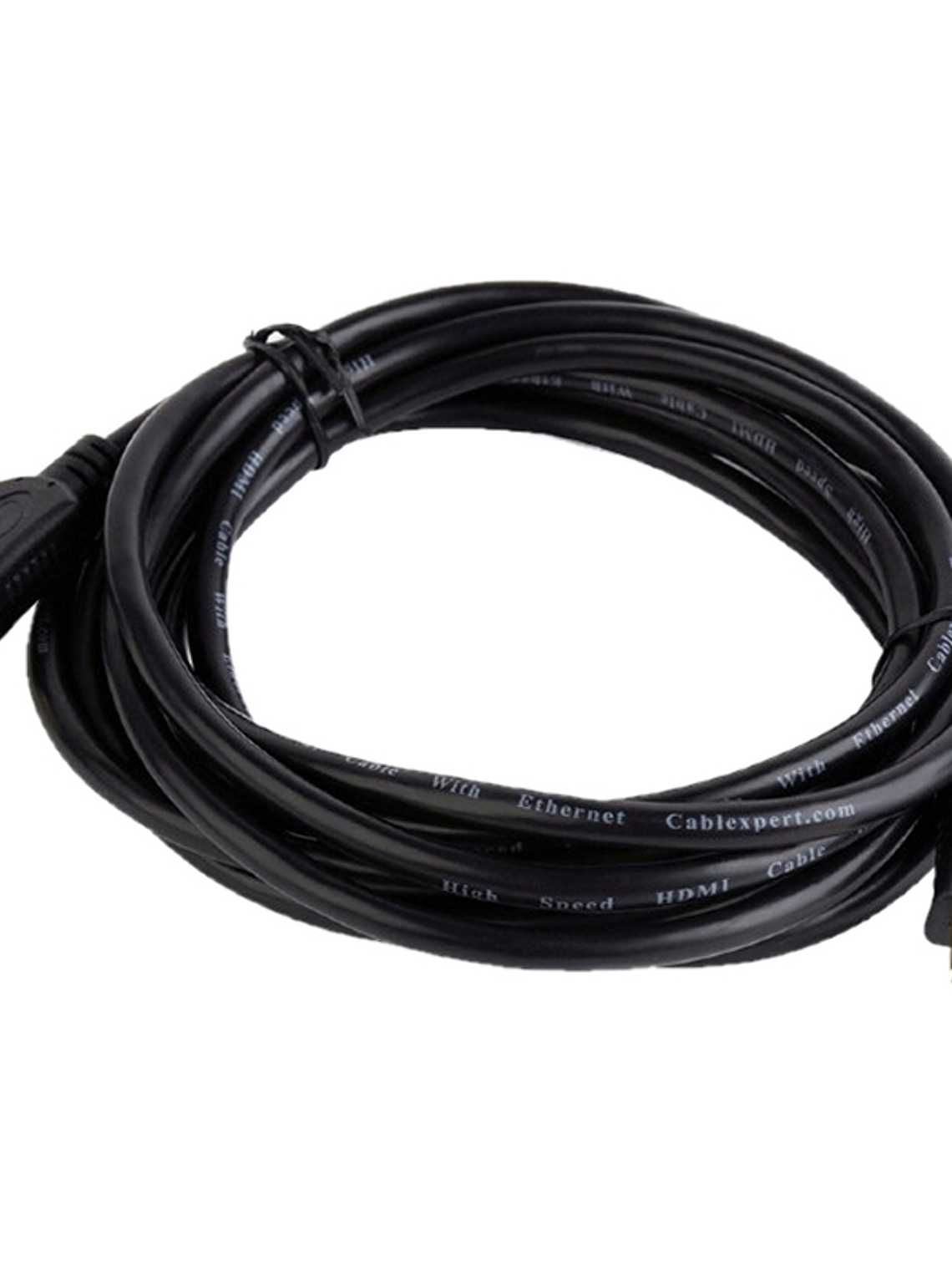 Gembird Cable HDMI Ethernet CCS V 1.4  3 Mts 2