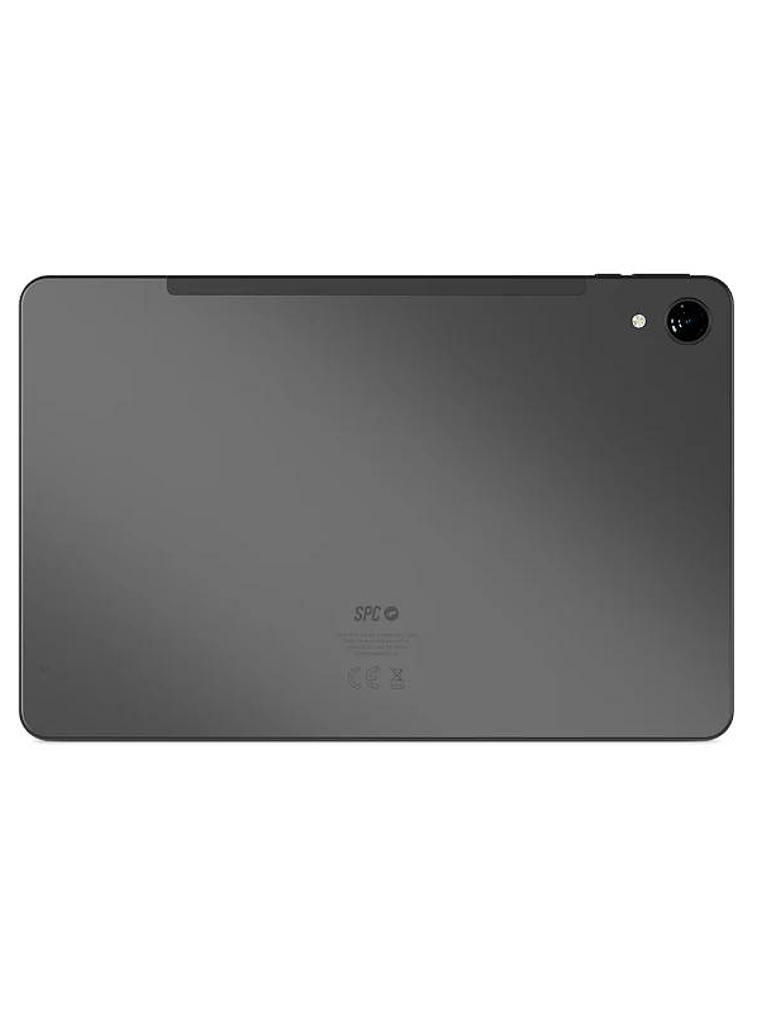 SPC Tablet Gravity 6 10.1