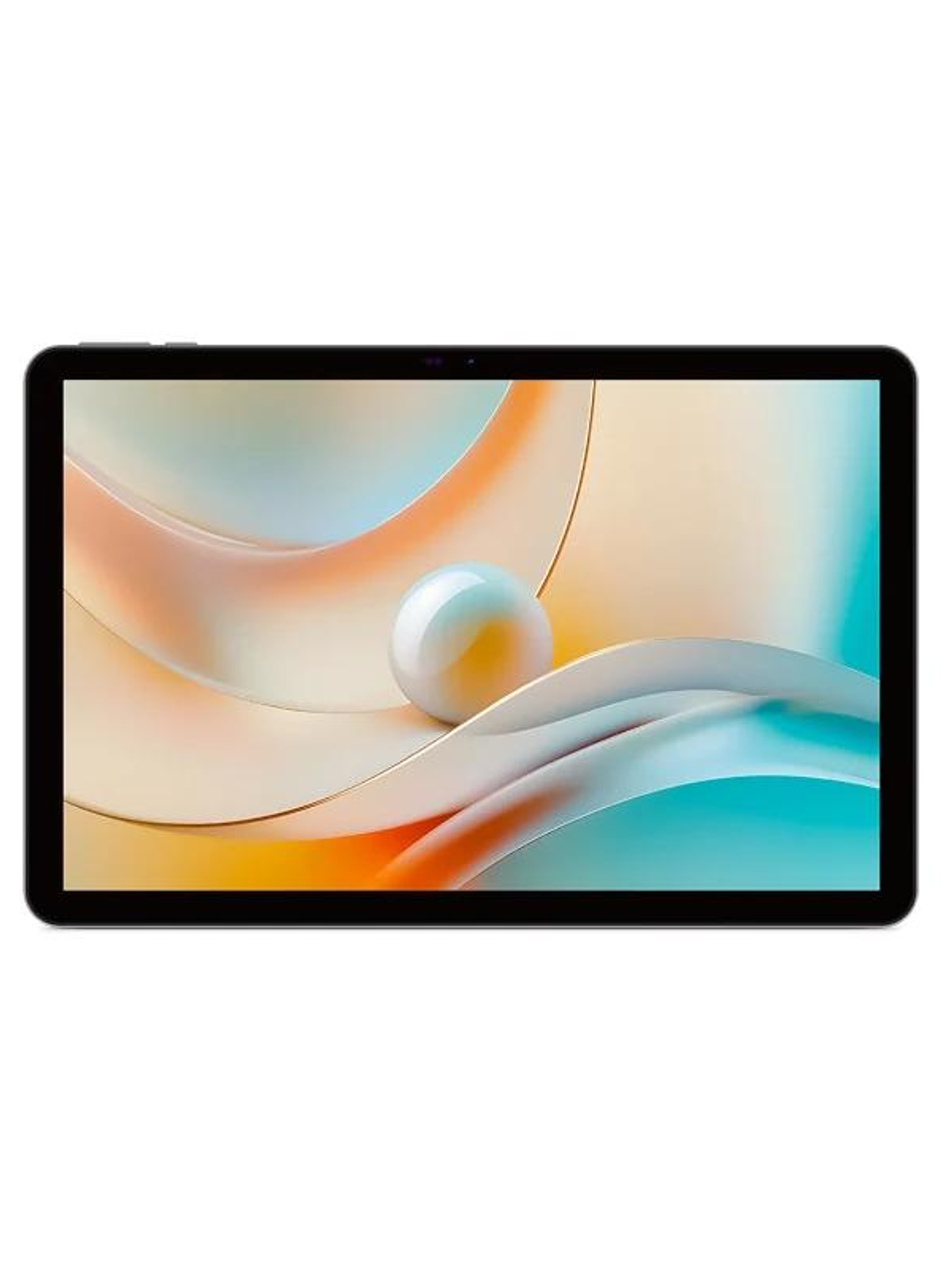 SPC Tablet Gravity 6 10.1