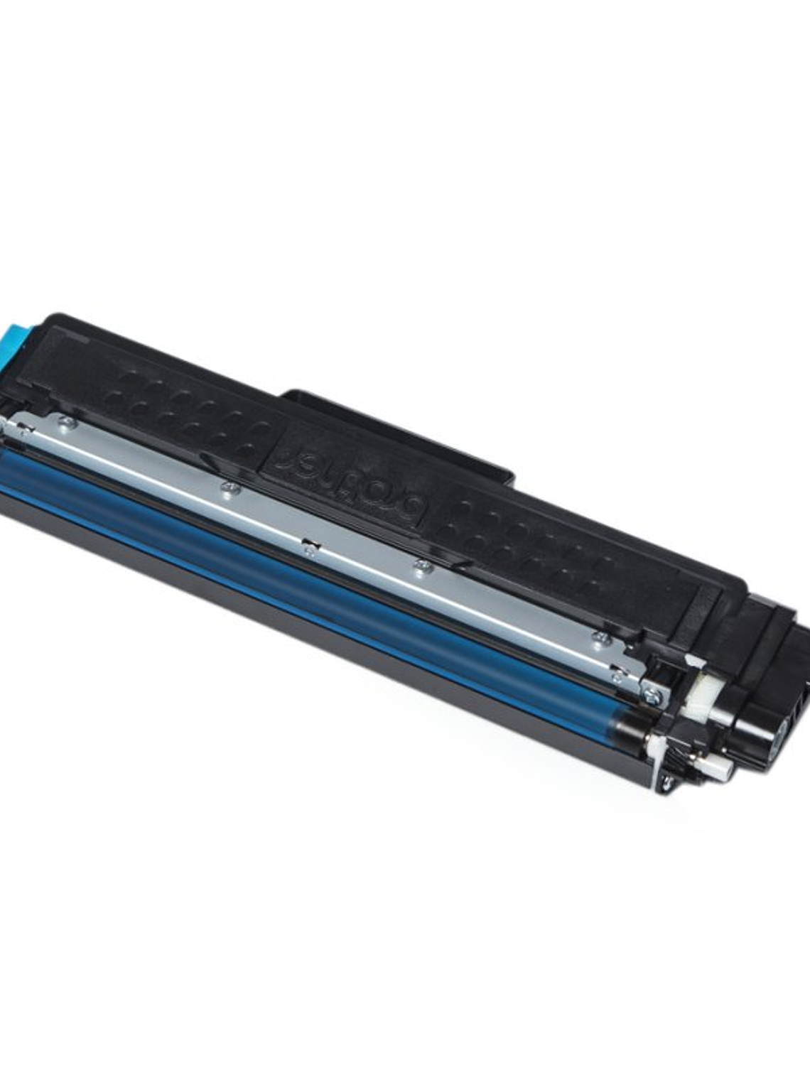 Brother Tóner TN243C Cyan 2