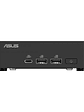 Asus NUC 15 Pro RNUC15CRKU700002 Ultra 7-255H Slim - Miniatura 2