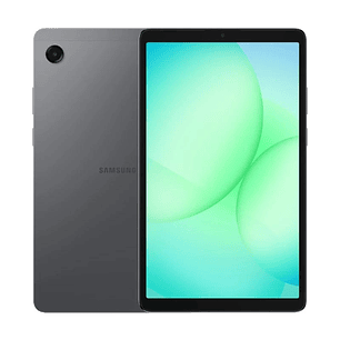 Samsung Galaxy Tab A11 LTE 8.7