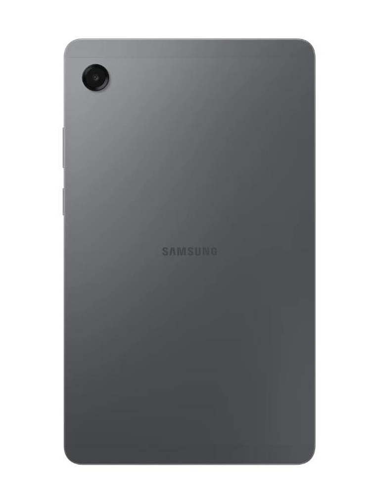 Samsung Galaxy Tab A11 LTE 8.7