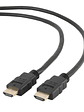 Gembird Cable Conexión HDMI V 1.4  10 Mts - Miniatura 1