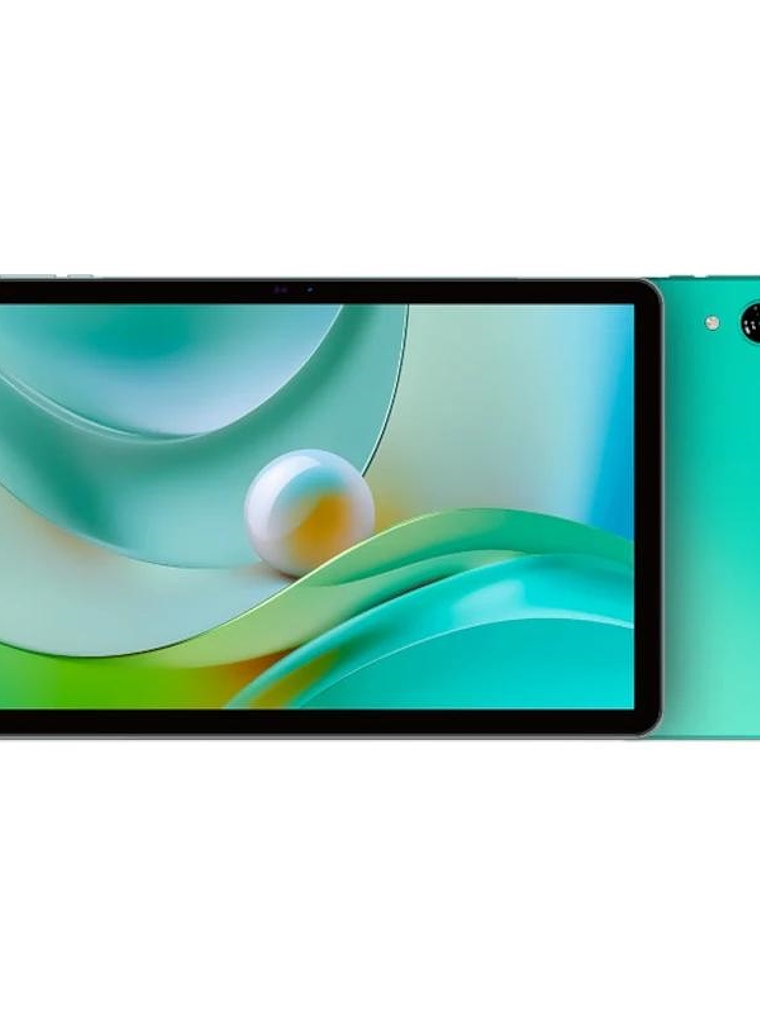 SPC Tablet Gravity 6 10.1