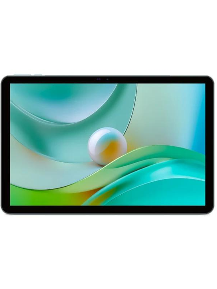 SPC Tablet Gravity 6 10.1