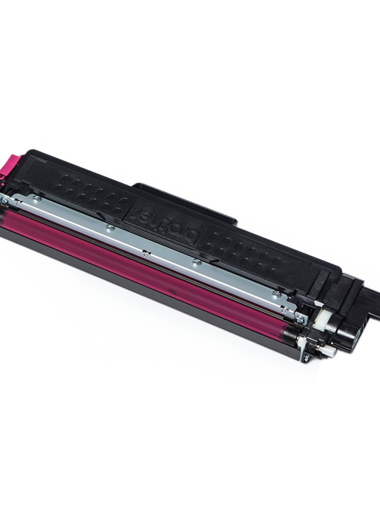 Brother Tóner TN243M Magenta 2