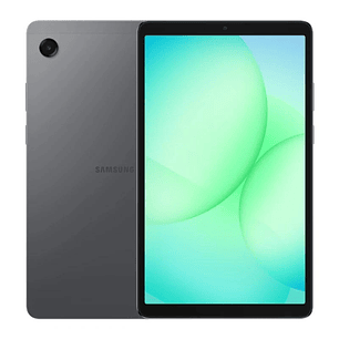 Samsung GalaxyTab A11 8.7
