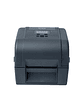 Brother Impresora Térmica TD4650TNWB - Miniatura 1