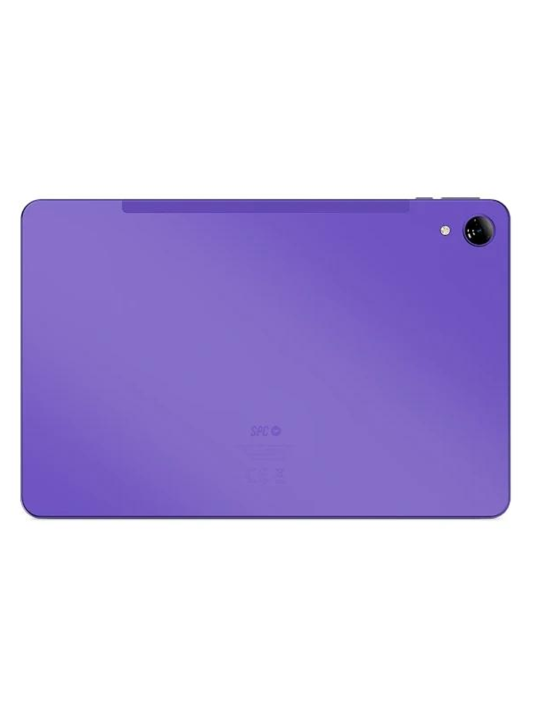 SPC Tablet Gravity 6 10.1