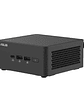 Asus NUC 15 Pro RNUC15CRHC500002 Core 5-210H Tall - Miniatura 2