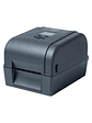 Brother Impresora Térmica TD4650TNWB - Miniatura 2