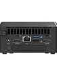 Asus NUC 15 Pro RNUC15CRHC500002 Core 5-210H Tall - Miniatura 4