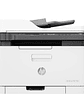 HP Multifunción Color Laser MFP 179fnw - Miniatura 1