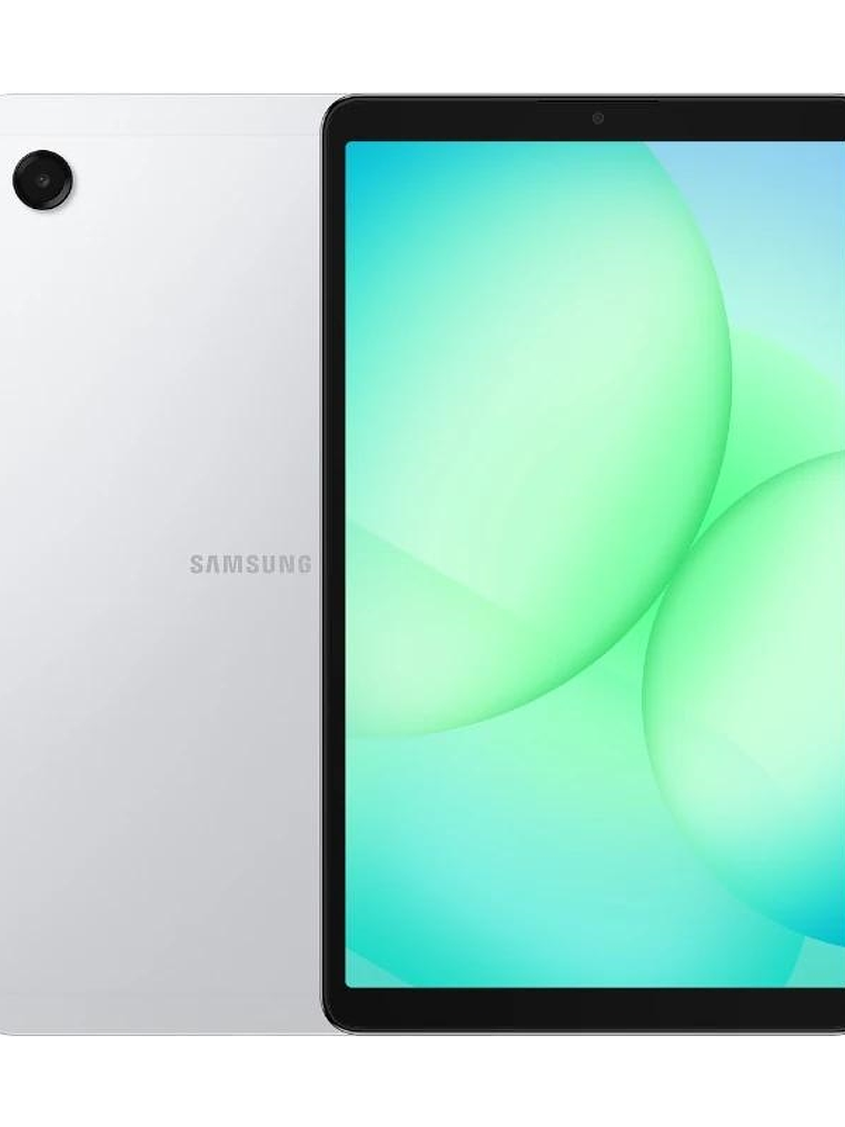 Samsung Galaxy Tab A11 LTE 8.7