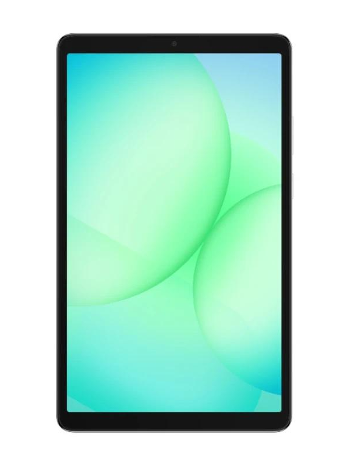 Samsung Galaxy Tab A11 LTE 8.7