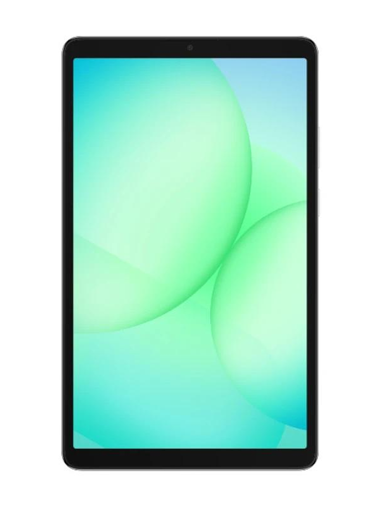 Samsung Galaxy Tab A11 LTE 8.7
