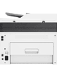 HP Multifunción Color Laser MFP 179fnw - Miniatura 2