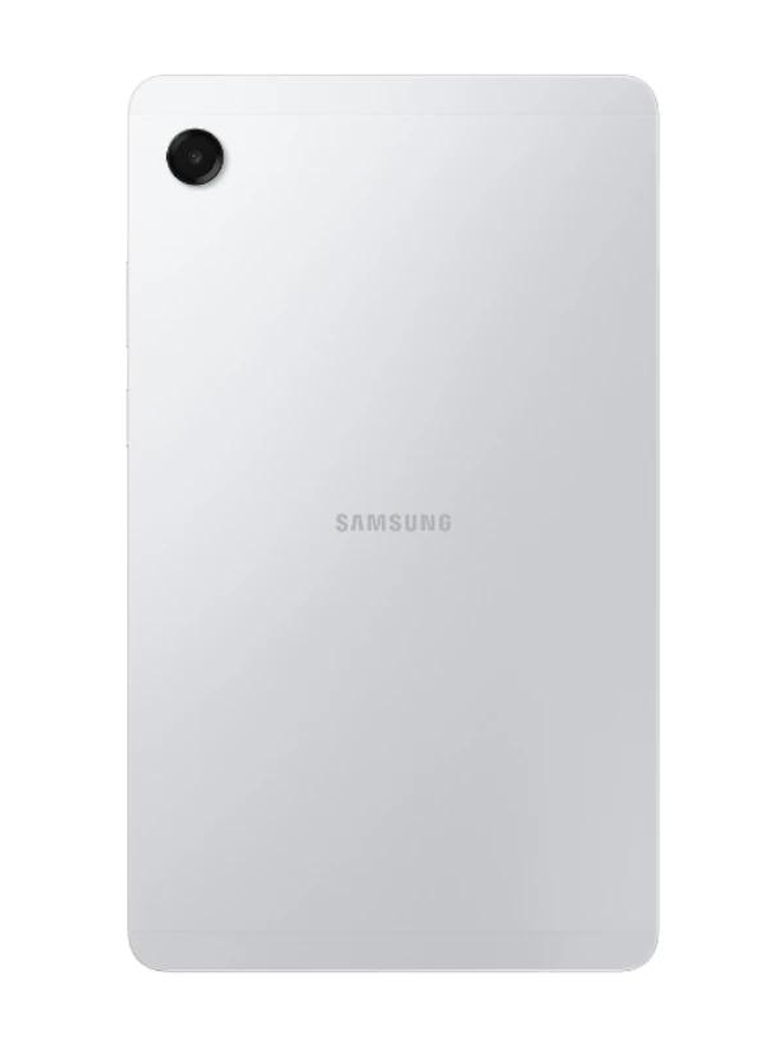 Samsung Galaxy Tab A11 LTE 8.7