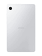Samsung Galaxy Tab A11 LTE 8.7