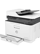 HP Multifunción Color Laser MFP 179fnw - Miniatura 4