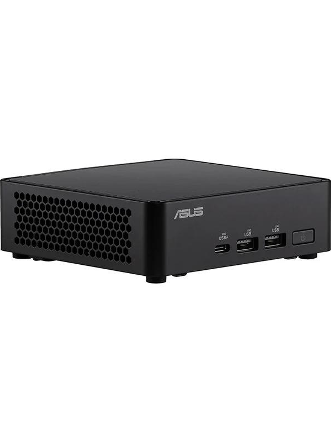 Asus NUC 14 Pro RNUC14RVKI300002I Core 3-100U Slim 1