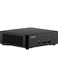 Asus NUC 14 Pro RNUC14RVKI300002I Core 3-100U Slim - Miniatura 1