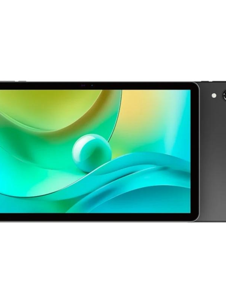 SPC Tablet Gravity 6 11