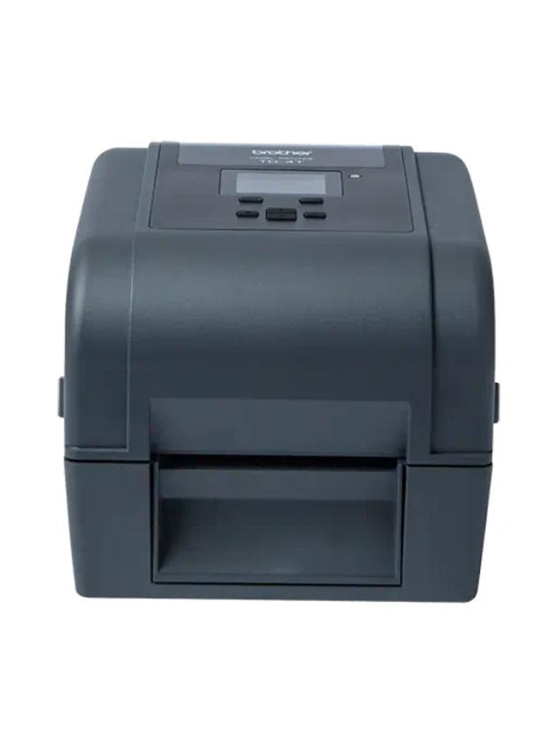 Brother Impresora Térmica TD4750TNWBR 1