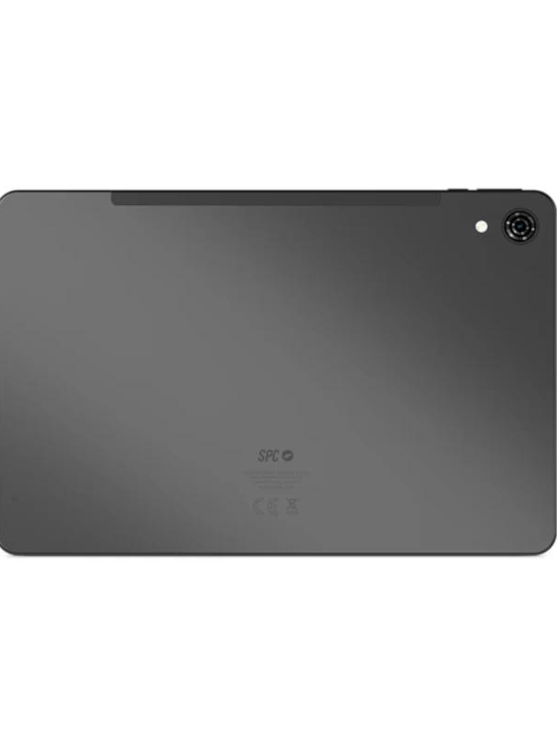 SPC Tablet Gravity 6 11