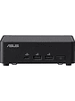 Asus NUC 14 Pro RNUC14RVKI300002I Core 3-100U Slim - Miniatura 2