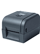 Brother Impresora Térmica TD4750TNWBR - Miniatura 3