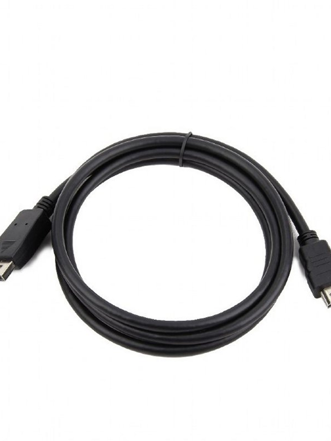 Gembird DisplayPort to HDMI cable, 1.8 m 3